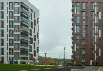 Similar image 21140942