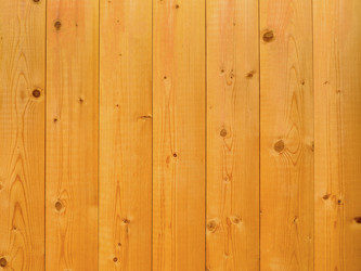 Similar image 21140943