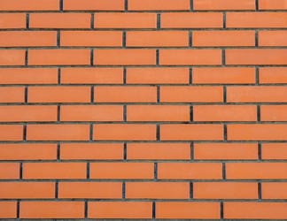 Similar image 21140945