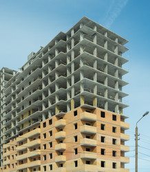 Similar image 21140946