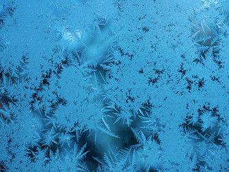 Similar image 21166614