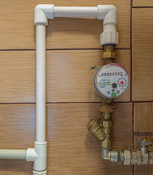 Similar image 21166615