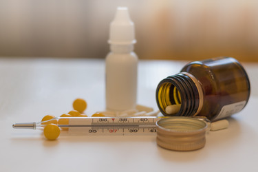 Similar image 21166689