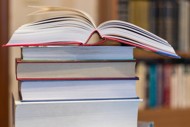 Similar image 21166692