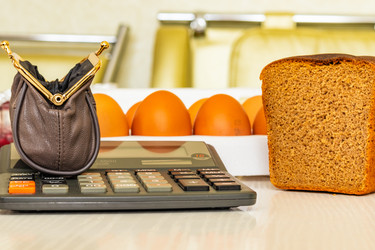 Similar image 21166694