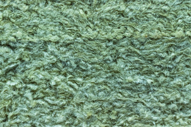 Similar image 21166695