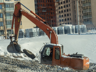 Similar image 21166696