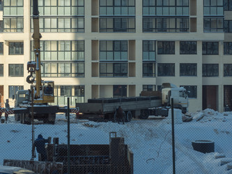 Similar image 21166697