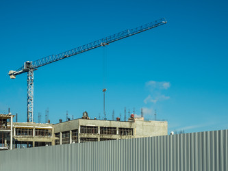 Similar image 21166698