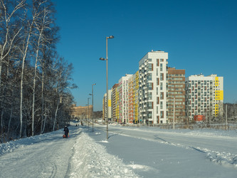 Similar image 21166699