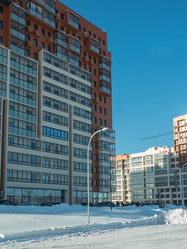 Similar image 21166700