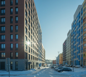 Similar image 21166701