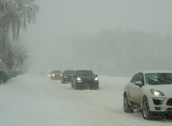 Similar image 21166702