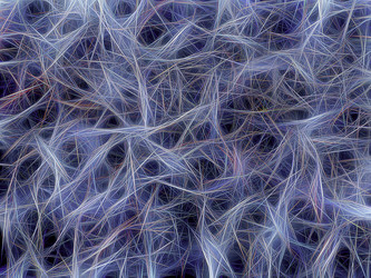 Similar image 21169278