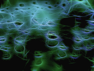 Similar image 21169336