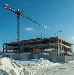 Similar image 21169337