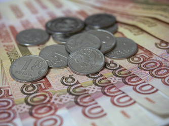 Similar image 21169338