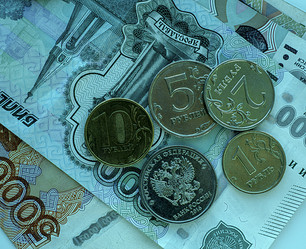 Similar image 21169339