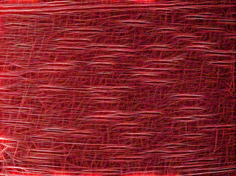 Similar image 21169341