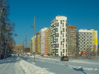 Similar image 21169342