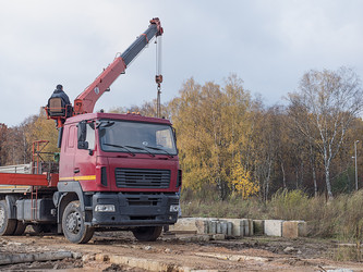 Similar image 21169343