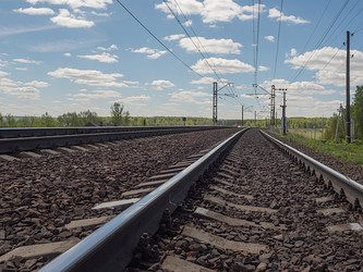 Similar image 21169316