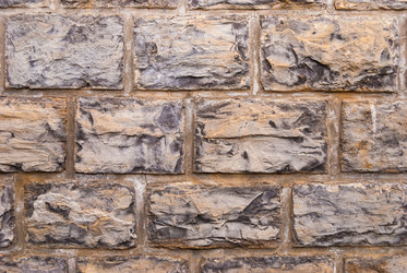 Similar image 21140947