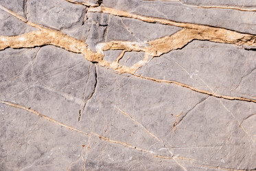 Similar image 21140948