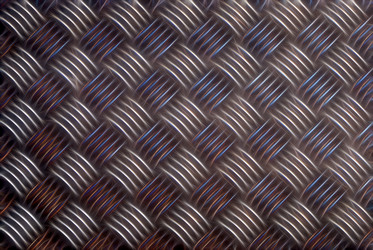 Similar image 21140950