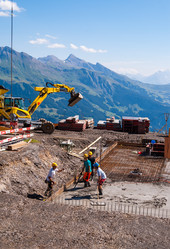 Similar image 21140951