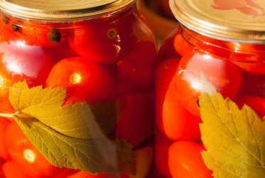 Similar image 21140954