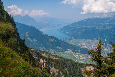 Similar image 21140955