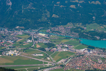 Similar image 21140956