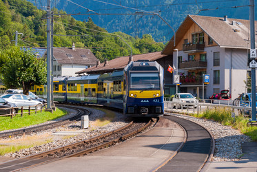 Similar image 21141353