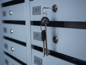 Similar image 21140957