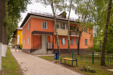 Similar image 21140958