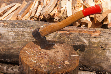 Similar image 21140961