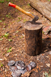 Similar image 21140962