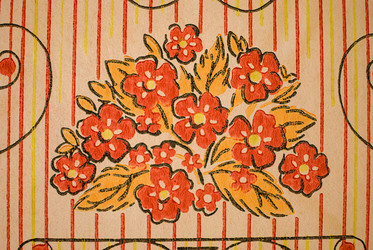 Similar image 21166616