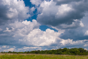 Similar image 21166617