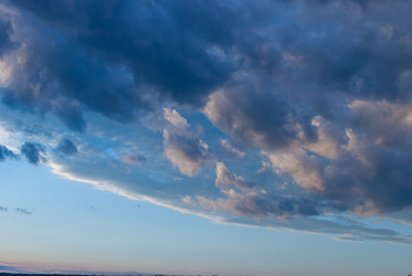 Similar image 21166618