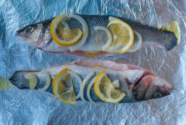 Similar image 21166704