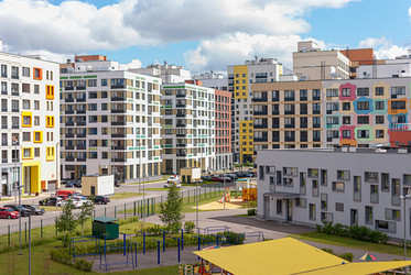 Similar image 21166705