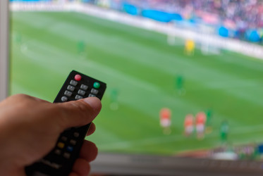 Similar image 21166706