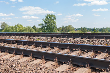 Similar image 21166709