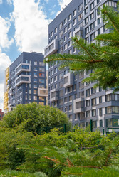 Similar image 21166711