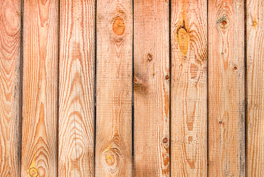 Similar image 21166716