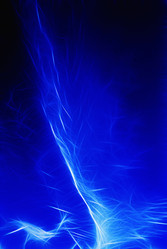 Similar image 21169344