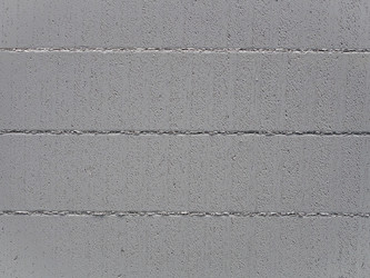 Similar image 21169346