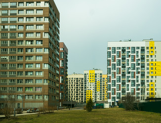 Similar image 21169349